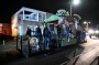 Thumbs/tn_Verlicht bloemencorso 2024 155.jpg